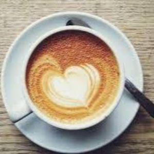 Meet your Posher, Casey